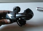 IMG_20170719_162039.JPG