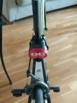 20170719_191902.jpg
