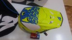 20170719_191026.jpg
