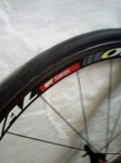 IMG-20170719-WA0000.jpg