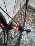 IMG-20170719-WA0001.jpg