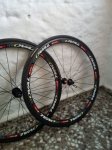 IMG-20170719-WA0002.jpg