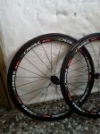 IMG-20170719-WA0005.jpg
