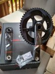 rps20170720_002330.jpg