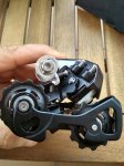 rps20170720_003646.jpg