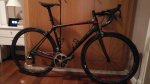 IMG-20170517-WA0006.jpeg