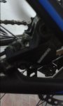 20170720_110806.jpg