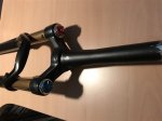 20170713_121050296_iOS.jpg