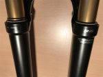 20170713_121130223_iOS.jpg