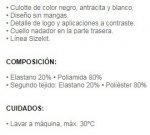 Descripción.jpg