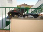 DSC00199.JPG