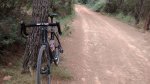 IMG-20170720-WA0009.jpeg