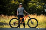 Enduro US Abby Hobbs p5pb14956674.jpg