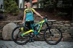Enduro US Rachel Strait p5pb14956686.jpg