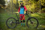 Enduro US Scott Countryman p5pb14956673.jpg