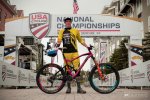 Enduro US Seamus Powell p5pb14956672.jpg