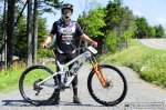 Enduro US Sp[encer Rathkamp p5pb14956650.jpg