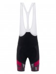 SANTINI.SZ1055C3WR3SLK-NE_SN003316_CLOSEUP01_1000.jpg