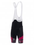 SANTINI.SZ1055C3WR3SLK-NE_SN003316_CLOSEUP02_1000.jpg