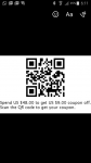 Screenshot_2017-07-21-06-11-36.png