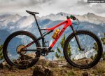 detalles-specialized-s-works-epic-2018-jaroslav-kulhavy.jpg
