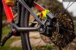 detalles-specialized-s-works-epic-2018-jaroslav-kulhavy-1.jpg