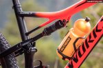 detalles-specialized-s-works-epic-2018-jaroslav-kulhavy-2.jpg