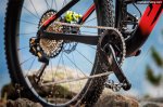 detalles-specialized-s-works-epic-2018-jaroslav-kulhavy-3.jpg