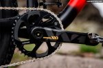detalles-specialized-s-works-epic-2018-jaroslav-kulhavy-4.jpg
