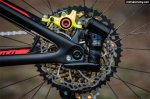 detalles-specialized-s-works-epic-2018-jaroslav-kulhavy-5.jpg
