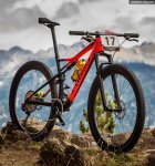 detalles-specialized-s-works-epic-2018-jaroslav-kulhavy-6.jpg