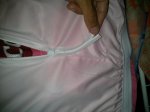 DSC_1943-min.JPG