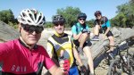 IMG-20170721-WA0005.jpg