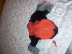 20170721_130216.jpg