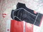 20170721_125658.jpg