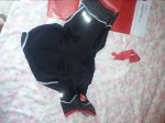 20170721_125712.jpg