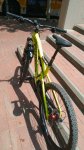 IMG_20170713_144128.jpg