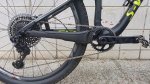 20170721_114843.jpg