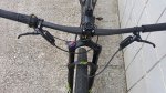 20170721_114901.jpg