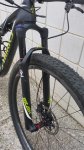 20170721_114911.jpg