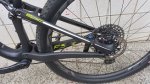 20170721_114959.jpg