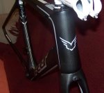 100_2803.JPG