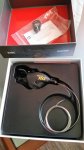 IMG-20170630-WA0027.jpg