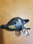 IMG-20170630-WA0016.jpg