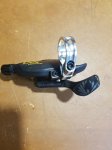 IMG-20170630-WA0015.jpg