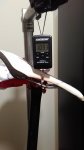 IMG_20170718_211156.jpg