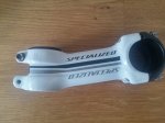 IMG-20170530-WA0002.jpg