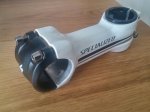 IMG-20170530-WA0003.jpg