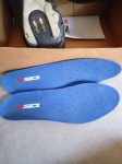 IMG_20170721_161739.jpg