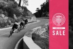 rcc-sale.jpg